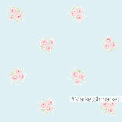 Дизайн заказчика