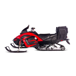 Снегоход SHARMAX SN-500