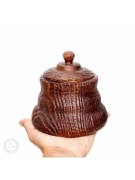 Емкость неполимерная