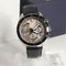 Наручные часы Casio EFR-552L-5A