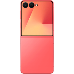 Samsung Z Flip 7
