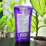 Fineline кондиционер SMART Fabric Softner Violet 450 мл.