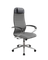 Sit 10 B1-127K - Fabric(19) /Ub02/Wh12/K1cL(M09.B23.G18.W01)