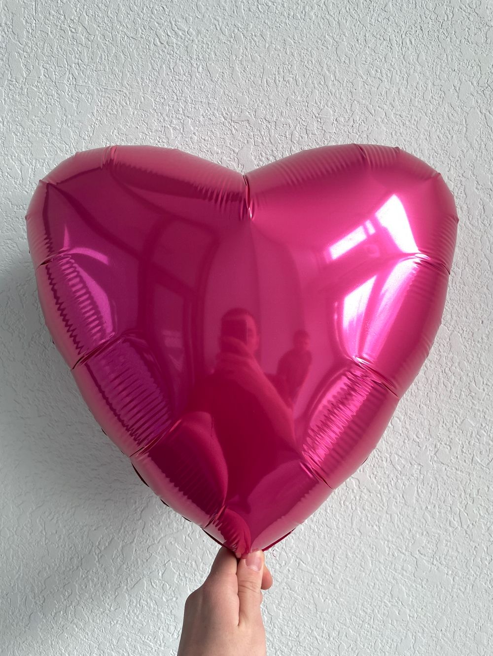 мистик гранат  Изображение2