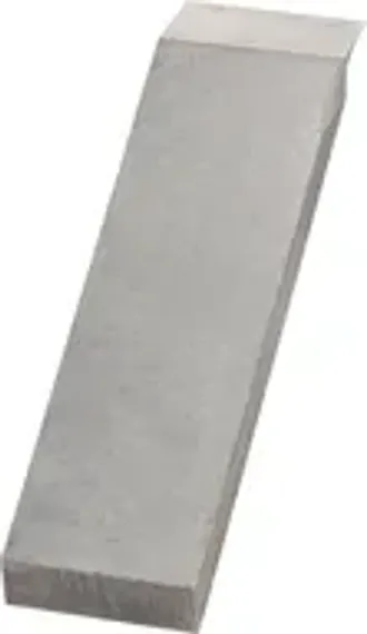 Разъемный труборез Heden ASD-80