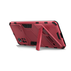 Чехол Warrior Case для Poco X4 Pro 5G