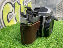 Nikon FM2 Покупка/Продажа
