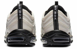 Кроссовки Nike Air Max 97