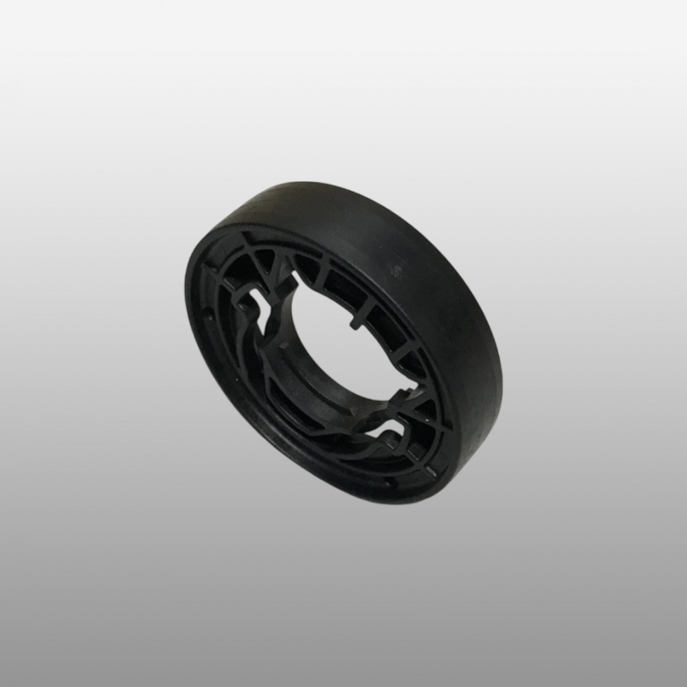 0501.336.327 - Кольцо датчика на КПП ZF Traxon