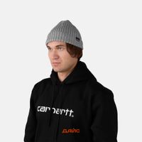  Шапка Krakatau Cotton Beanie артикул:Pu73-21 - купить в магазине Дайс