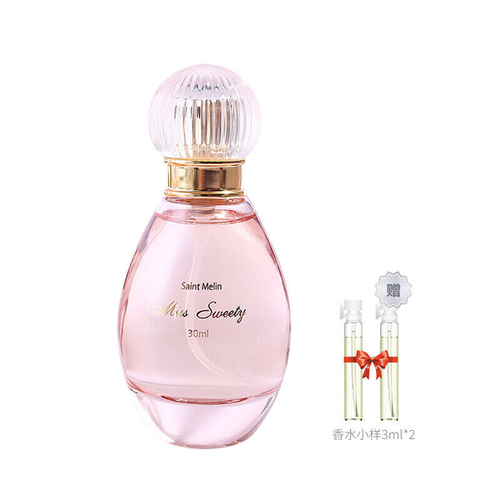 St. Mary's Perfumes Women's Original product