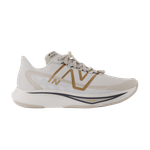 Кроссовки New Balance Nb Fuelcell Rebel V3 Permafrost