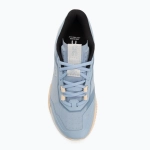 Женские Теннисные Кроссовки On The Roger Advantage Pro Clay chambray/blonde