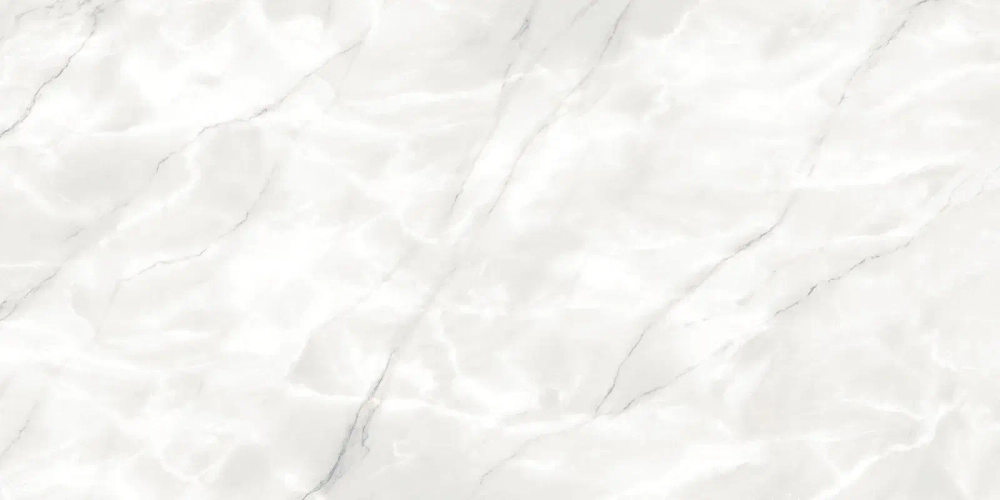 Керамогранит Alma Ceramica GFU60120LRD70L Laredo 60x120 серый лаппатированный под камень