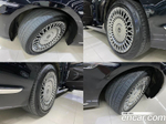 Genesis G90 3.8 AWD (03.2020)