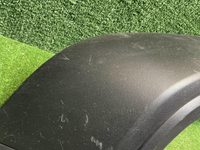 Расширитель передний левый Tank 300 (2021-н.в.)