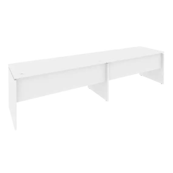 Onix Рабочая станция O.RS-2.4.7 3160*720*750