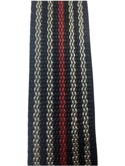 Стропа ременная лента текстиль ш-35мм цена за 1 м