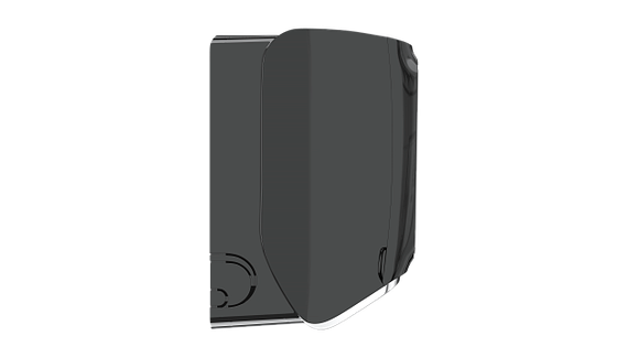 Настенные блоки Smart Multi Energolux GENEVA ESAS18M3_WFB_AR2_DC — (11)