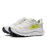 Кроссовки мужские Hoka Challenger 8