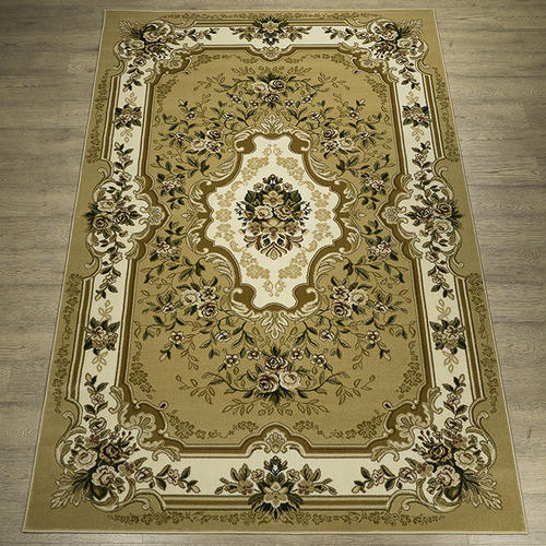 Акварель 20606 22155 Прямой