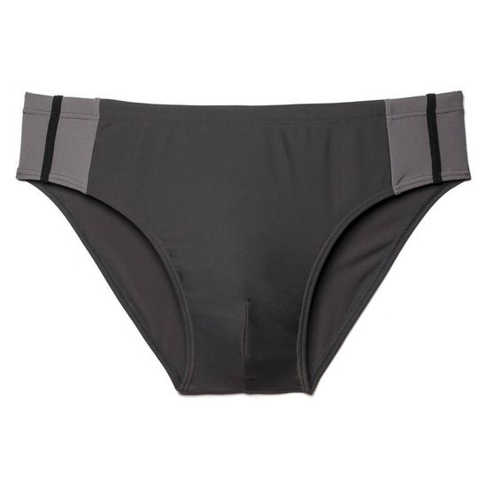 Плавки мужские ATLANTIC KMT-246