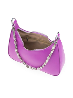 29685/47 Сумка жен., иск. кожа