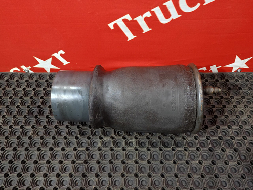 Подушка пневмоподвески задняя