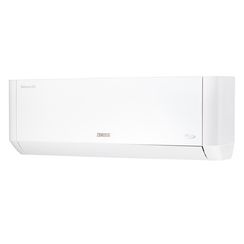Сплит-система инверторного типа Zanussi Barocco DC Inverter ZACS/I-09 HB/A23/N8 комплект