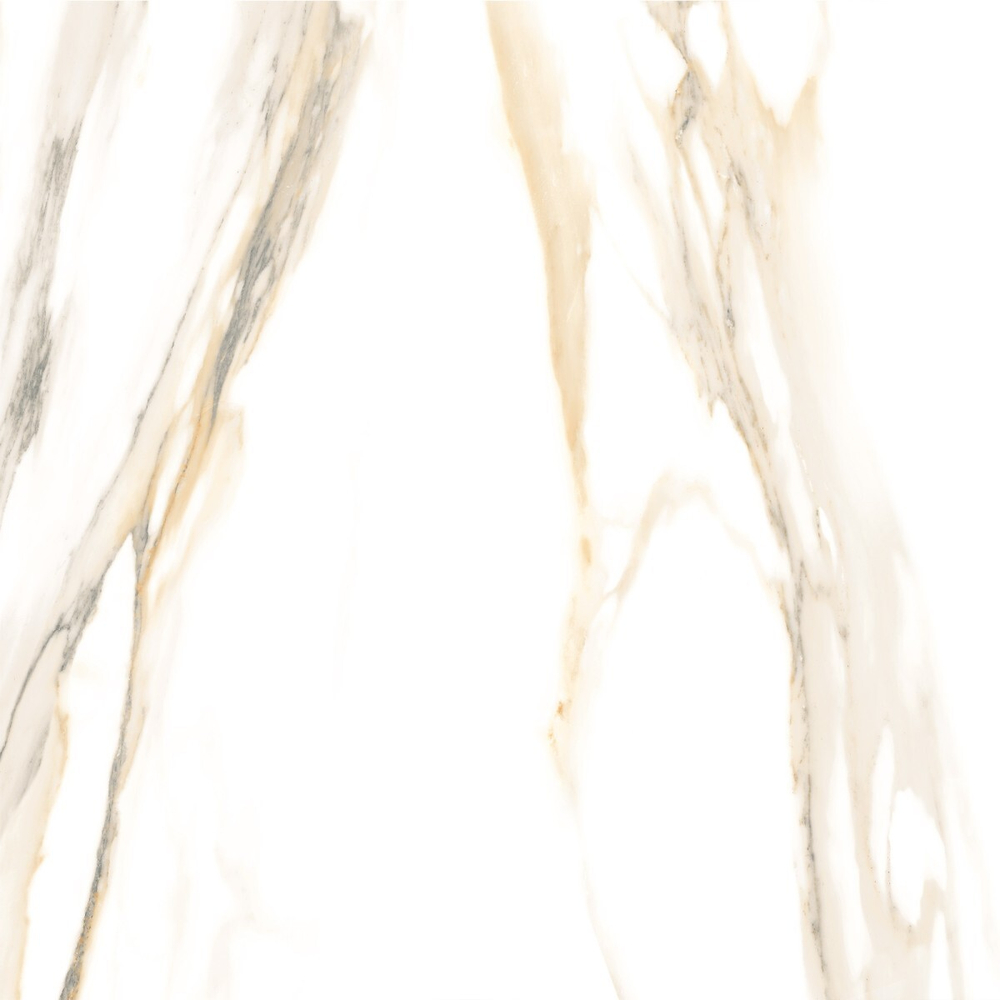 Statuario Bronze 6060STA31P