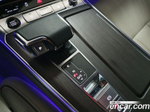 Audi A7 (4K) 50 TDI Quattro Premium (03.2023)