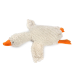 Гусь Оскар 65см. (Fancy)