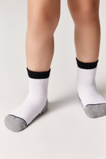 Conte-kids ACTIVE (короткие)