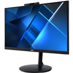 Монитор 23,8" Acer CB242YDbmiprcx