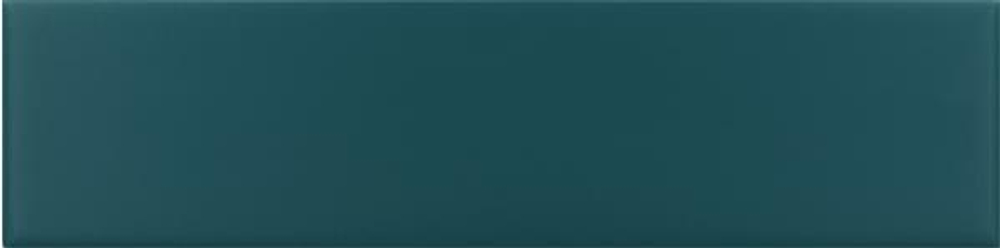 Equipe Costa Nova Glacier 5x20