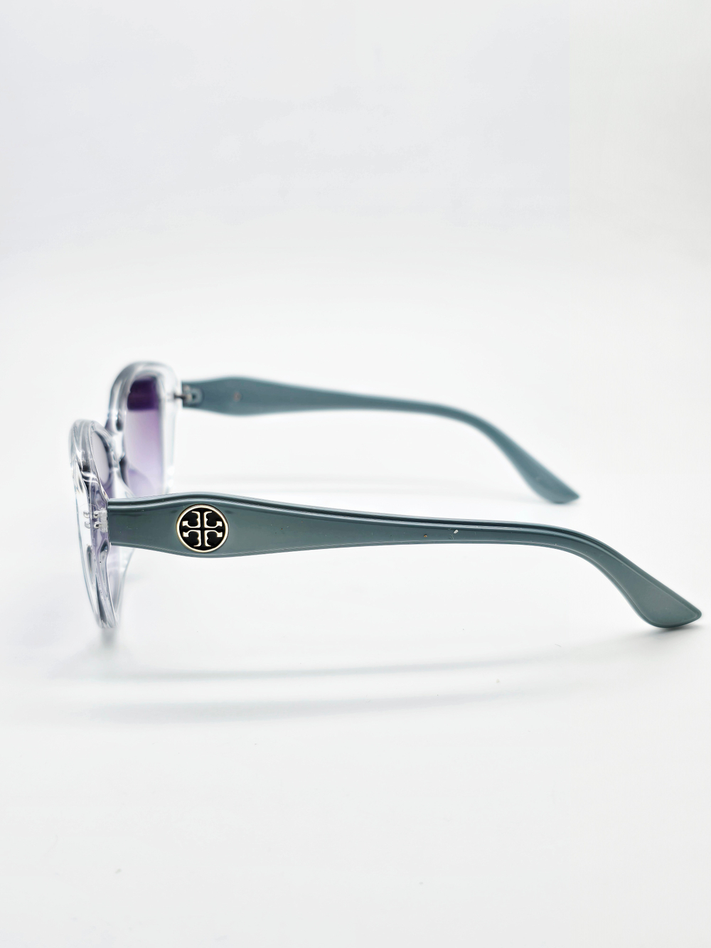 91004344 (8091 С6) Солнцезащитные очки