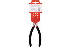 Бокорезы REXANT 160 мм 12-4614-1