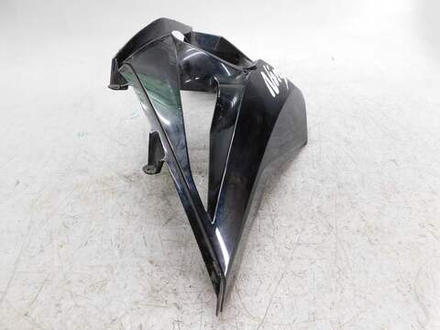 Пластик нижний левый Kawasaki Z1000SX 55028-0346
