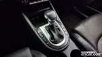 Kia The New K3 2 Generation 1.6 (05.2022)