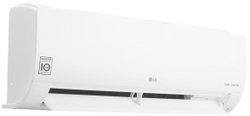 Кондиционер LG MegaCool P07EP2 Dual Inverter