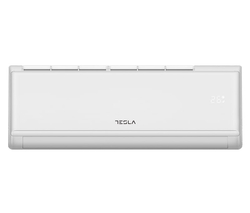 Tesla TT68EXC1-2432IA