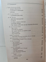 Городок в табакерке