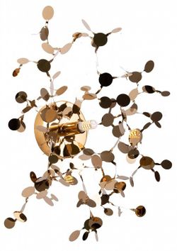 Накладной светильник Lightstar Extra 721632