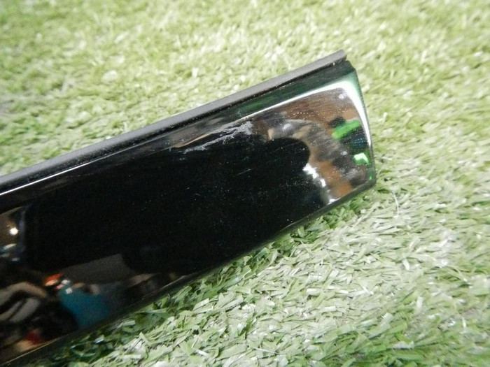 Накладка стойки лобового стекла правая BMW X5 G05 (2018-н.в.)