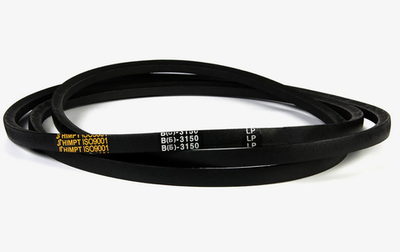 Ремень клиновой для А2-ХТ-3Б и ТММ-330  В(Б)-3150