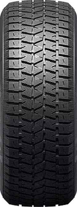 Sailun Ice Blazer Arctic SUV 235/65 R17 104T