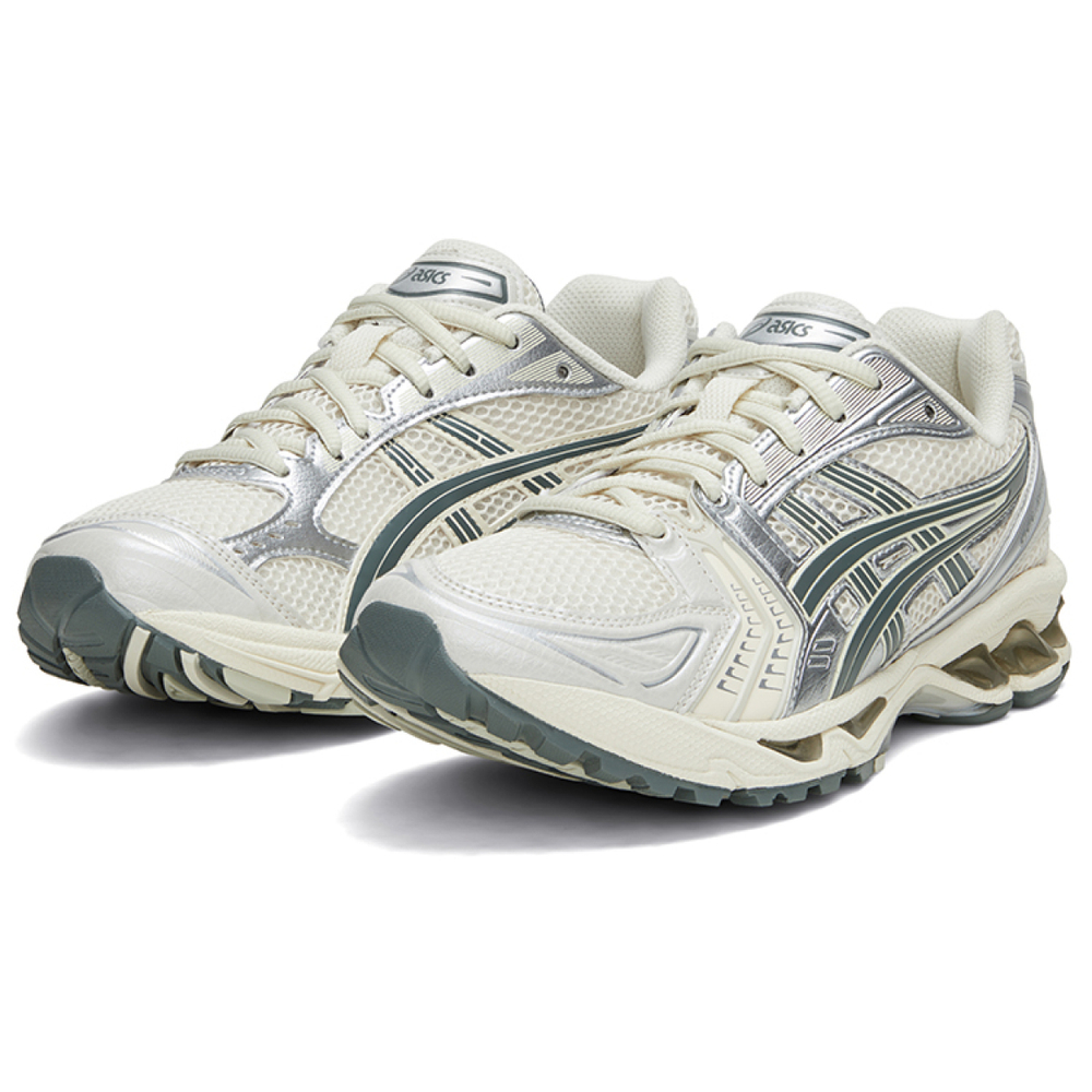 Asics Gel-Kayano 14 Y2K
