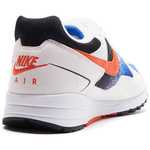 Кроссовки Nike Air Skylon