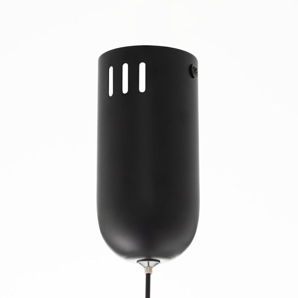 Citilux SIGNATURE CL247021 LED Подвесной светильник