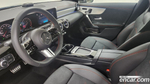 Mercedes-Benz CLA-Class C118 CLA250 4MATIC (02.2024)